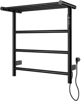 Wonzon&Woghand WW-AL402-MB