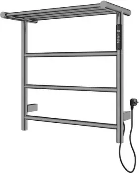 Wonzon&Woghand WW-AL402-GM