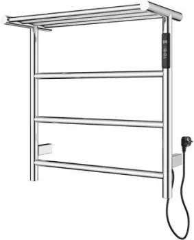 Wonzon&Woghand WW-AL402-CR