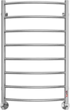 ProHeat Classic 40x80