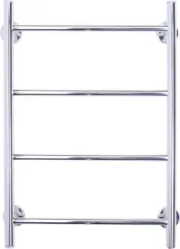 Oasis PRO-H40/60W4P