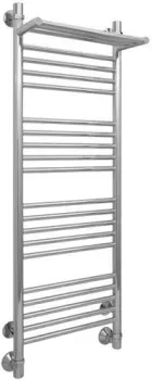 Сунержа Богема с полкой 1200x400