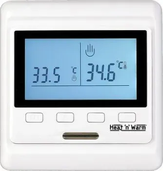 Grand Meyer HW500 (белый)