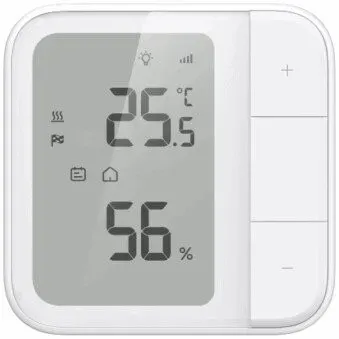 Aqara W500 UT-A01D