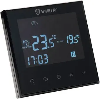 Vieir VR406-C