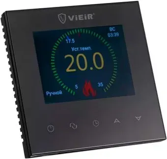 Vieir VR411WIFI-C