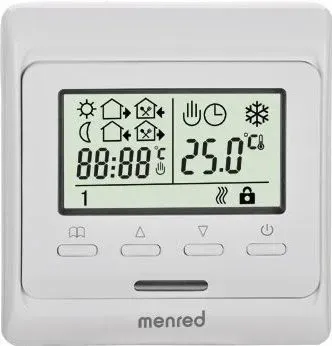 Menred E51.716