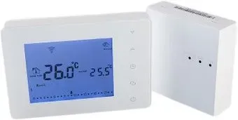 Valtec VT.AC707.0.0