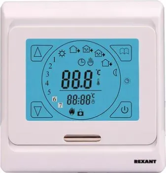 Rexant 51-0533