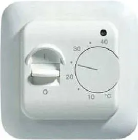 Grand Meyer MST-1 (белый)