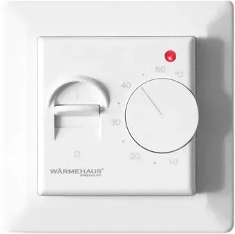 Warmehaus WH200