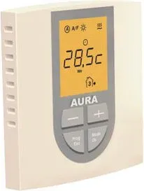 Aura VTC 770 (бежевый)