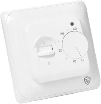 Vieir VR295