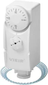 Vieir VR331