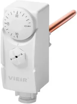 Vieir VR333