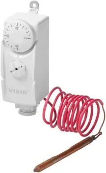 Vieir VR332