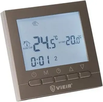 Vieir VR405-D