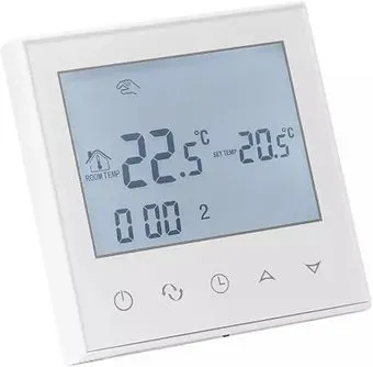 Vieir VR426WI-FI