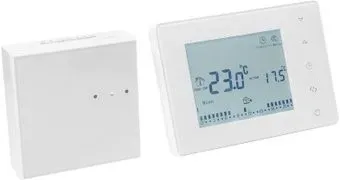 Vieir VR410