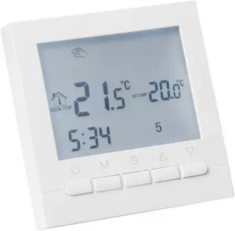 Vieir VR405