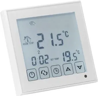 Vieir VR407