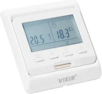 Vieir VR296