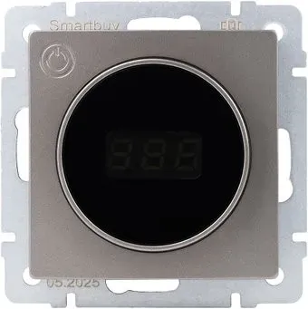 SmartBuy SBE-06g-16-TE