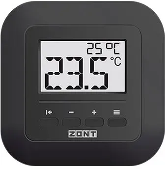 Zont МЛ-332.black (868)