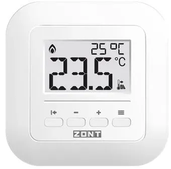 Zont МЛ-232 (RS-485)