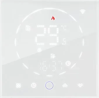 Sundays Home 241125017 (белый)