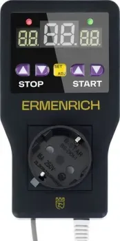 Ermenrich SC20 83592
