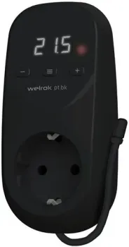 Welrok pt bk