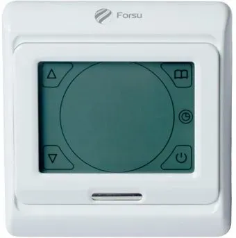 Forsu E 91.716 (3.5kW)