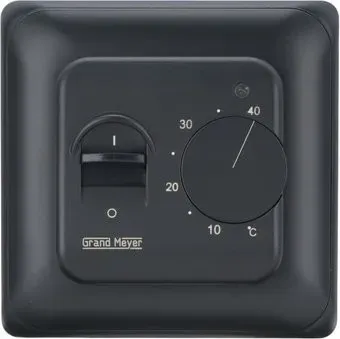 Grand Meyer MST-10