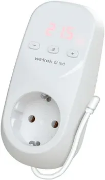 Welrok pt red 16А