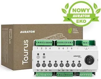 Auraton Taurus