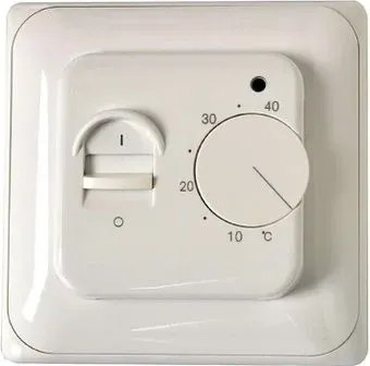 Grand Meyer MST-1 (бежевый)