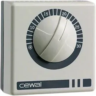 Cewal RQ 10