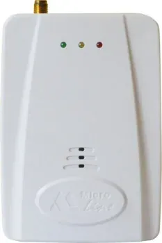 Zont H-1