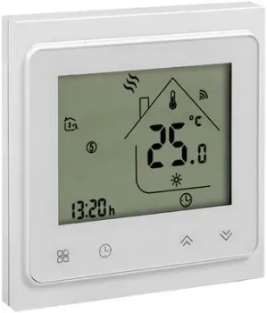 EKF PROxima Wi-Fi Connect ett-4