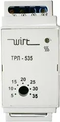 Wirt ТРЛ-535