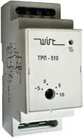 Wirt ТРЛ-510