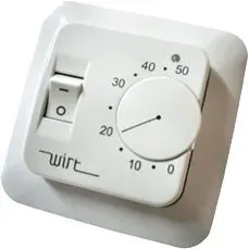 Wirt ТРЛ-02