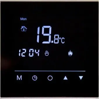 Rexant R300B 51-0575 (черный)