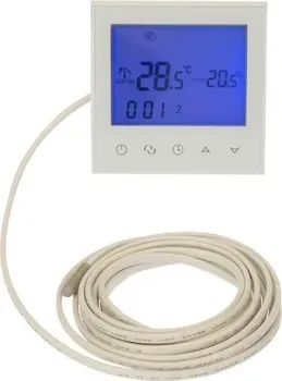 Rexant R100W 51-0588 (белый)