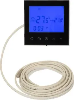 Rexant R100B 51-0589 (черный)