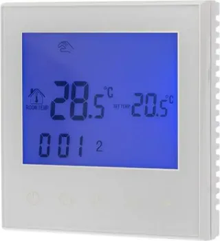 Rexant R150 Wi-Fi 51-0590 (белый)