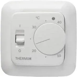 Thermix РТ001Н16 (для теплого пола)