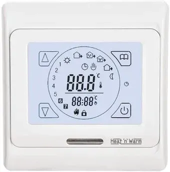 Grand Meyer HW700