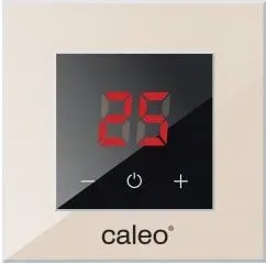 Caleo Nova (бежевый)